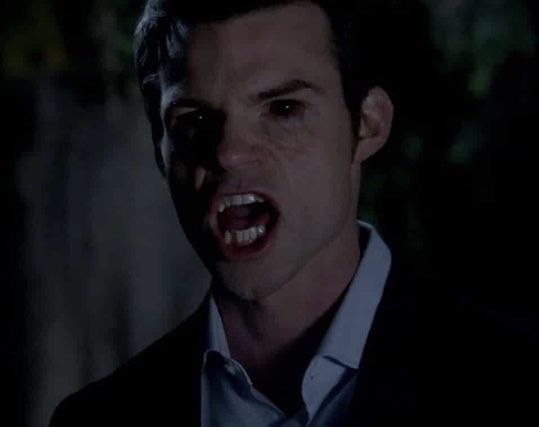 The Originals scene 5