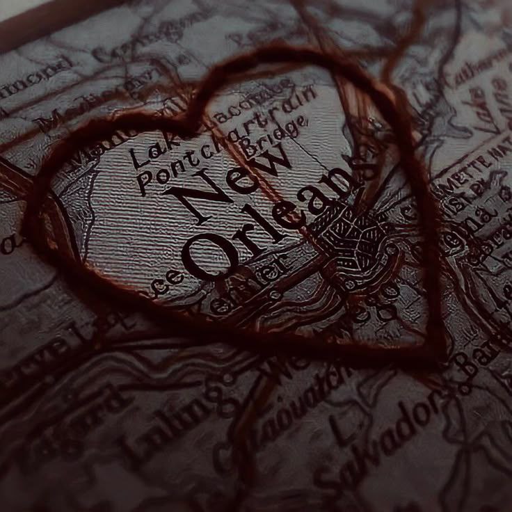 The Originals scene 8